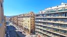 Appartamento in vendita a Genova in via antonio cantore - 08, Foto 8