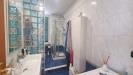 Appartamento in vendita a Genova in via faliero vezzani - 10, Foto 10