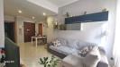 Appartamento in vendita a Genova in via faliero vezzani - 03, Foto 3