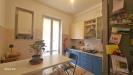 Appartamento in vendita a Genova in via faliero vezzani - 05, Foto 5