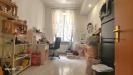 Appartamento in vendita a Genova in via faliero vezzani - 08, Foto 8