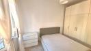Appartamento in vendita a Genova in piazza antonio ghiglione - 04, Foto 4