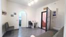 Appartamento bilocale in vendita a Genova in via priano - 02, Foto 2