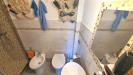 Appartamento bilocale in vendita a Genova in via priano - 05, Foto 5