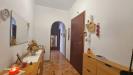 Appartamento in vendita a Genova in via vittorio battaglini - 02, Foto 2