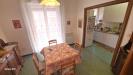 Appartamento in vendita a Genova in via vittorio battaglini - 03, Foto 3