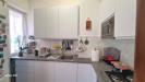 Appartamento in vendita a Genova in via vittorio battaglini - 04, Foto 4