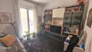 Appartamento in vendita a Genova in via vittorio battaglini - 05, Foto 5
