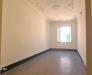 Appartamento in vendita a Genova in via antonio cantore - 03, Foto 3