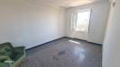 Appartamento in vendita a Genova in via antonio cantore - 10, Foto 10