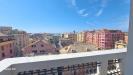Appartamento in vendita a Genova in via antonio cantore - 02, Foto 2