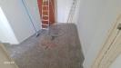Appartamento in vendita a Genova in via antonio cantore - 04, Foto 4
