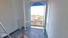 Appartamento in vendita a Genova in via antonio cantore - 05, Foto 5