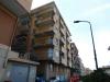 Appartamento in vendita con box a Genova - oregina - 04