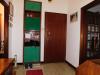 Appartamento in vendita a Genova - 10, Foto 10