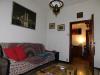 Appartamento in vendita a Genova - oregina - 03