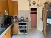 Appartamento in vendita a Genova - oregina - 05