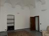 Appartamento in vendita con terrazzo a Genova - oregina - 03
