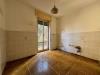 Appartamento in vendita da ristrutturare a Genova - 10, Foto 10