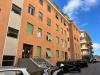 Appartamento in vendita da ristrutturare a Genova - castelletto - 02