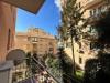 Appartamento in vendita da ristrutturare a Genova - castelletto - 03
