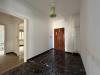 Appartamento in vendita da ristrutturare a Genova - castelletto - 04