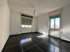 Appartamento in vendita da ristrutturare a Genova - 07, Foto 7
