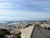 Appartamento in vendita con terrazzo a Genova - castelletto - 03
