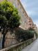 Appartamento in vendita a Genova - castelletto - 03