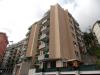 Appartamento in vendita da ristrutturare a Genova - oregina - 02