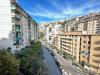 Appartamento in vendita da ristrutturare a Genova - oregina - 04