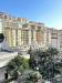 Appartamento in vendita da ristrutturare a Genova - oregina - 05
