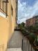 Appartamento in vendita con terrazzo a Genova - oregina - 02