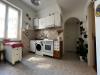 Appartamento in vendita a Genova in via sapri - 02, Foto 2