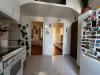 Appartamento in vendita a Genova in via sapri - 03, Foto 3