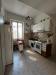 Appartamento in vendita a Genova in via sapri - 04, Foto 4