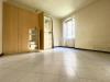 Appartamento in vendita a Genova in via balestrazzi - 03, Foto 3