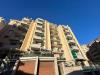 Appartamento in vendita a Genova in via vesuvio - 02, Foto 2