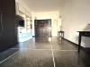 Appartamento in vendita a Genova in via vesuvio - 03, Foto 3