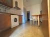 Appartamento in vendita a Genova in via vesuvio - 04, Foto 4