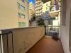 Appartamento in vendita a Genova in via vesuvio - 06, Foto 6