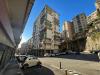 Appartamento in vendita a Genova in via vesuvio - 02, Foto 2