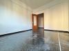 Appartamento in vendita a Genova in via vesuvio - 06, Foto 6