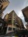 Appartamento in vendita a Genova in via capri - 02, Foto 2