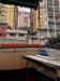 Appartamento in vendita a Genova in via capri - 06, Foto 6