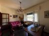 Appartamento in vendita a Genova in via giovanni casartelli - 04, Foto 4