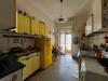 Appartamento in vendita a Genova in via giovanni casartelli - 06, Foto 6