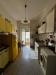 Appartamento in vendita a Genova in via giovanni casartelli - 07, Foto 7