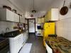 Appartamento in vendita a Genova in via giovanni casartelli - 08, Foto 8