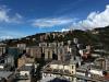 Appartamento in vendita a Genova in via giovanni casartelli - 09, Foto 9